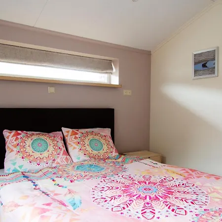 Op D'n Stolberg 3* Weert