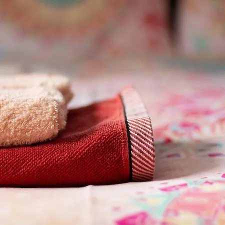 Op D'n Stolberg Couette-café Weert