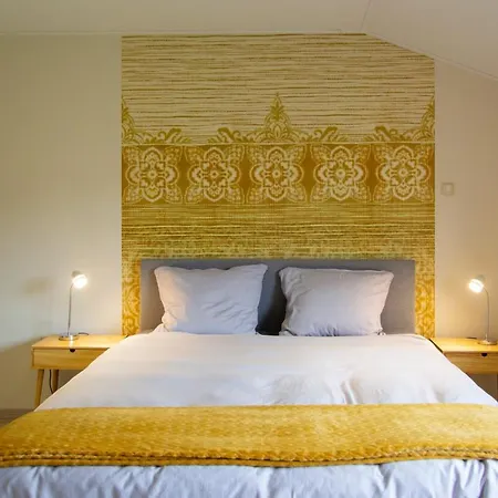 Op D'n Stolberg Weert