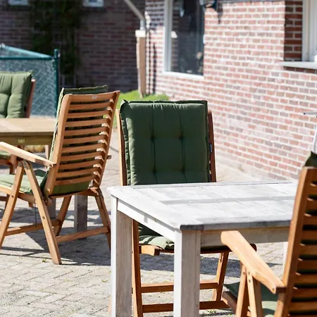 Op D'n Stolberg Weert