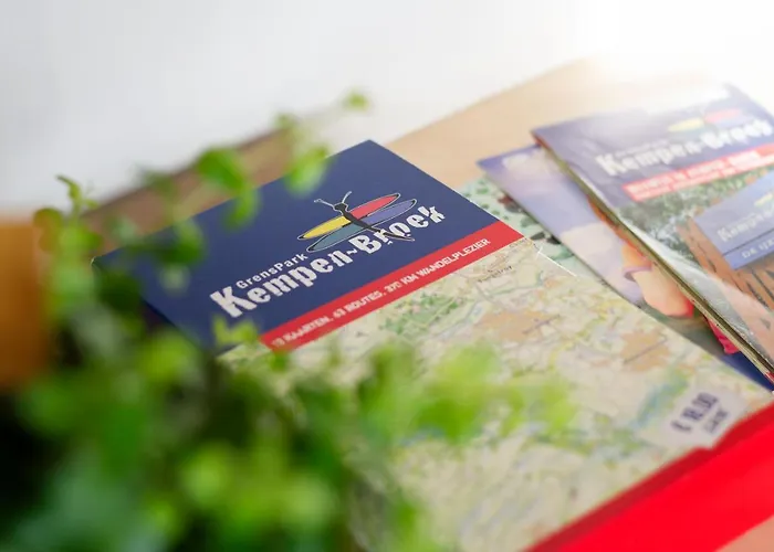 Op D'n Stolberg Верт