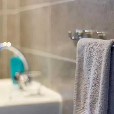 Op D'n Stolberg Bed & Breakfast Weert