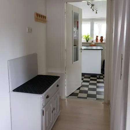 Op D'n Stolberg Bed & Breakfast
