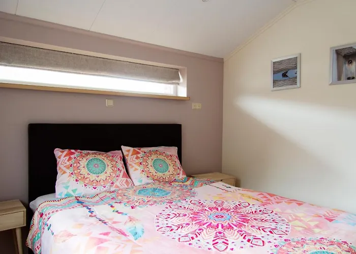 Op D'n Stolberg 3* Weert