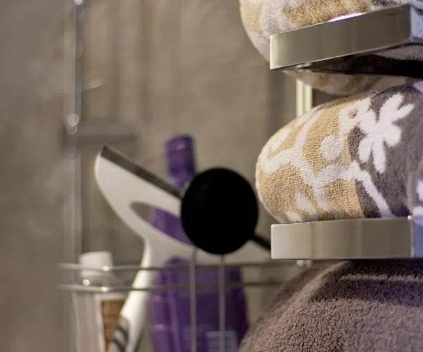 Alojamento de Acomodação e Pequeno-almoço Op D'n Stolberg Weert