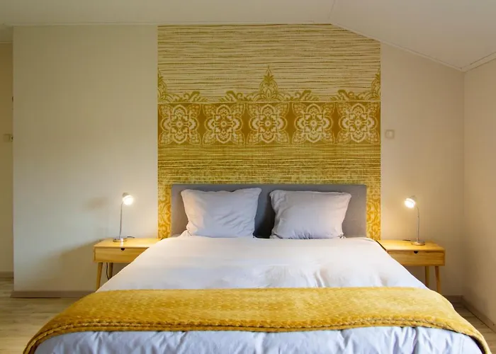 Op D'n Stolberg Weert