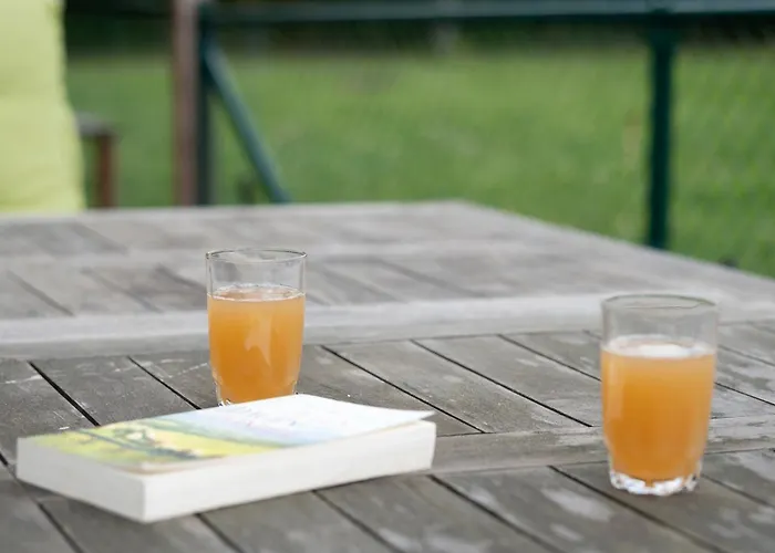 Alojamento de Acomodação e Pequeno-almoço Op D'n Stolberg Weert